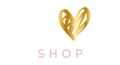 Cloe Shop
